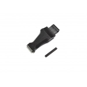 M4 Advance Trigger Guard